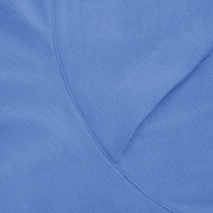 Cuddle-Up Hoodie from Orbasics