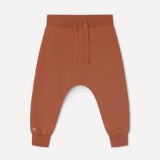 Baby Oh So easy Pants via Orbasics