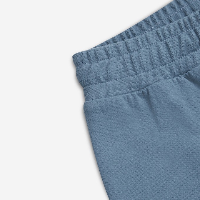 PREORDER I Organic Cotton Cuddle Jogger from Orbasics