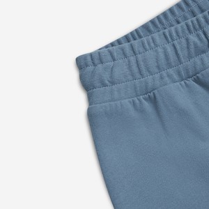 PREORDER I Organic Cotton Cuddle Jogger from Orbasics