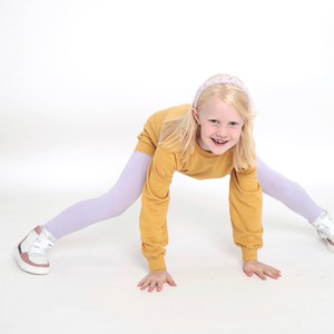 Play-All-Day Leggings from Orbasics
