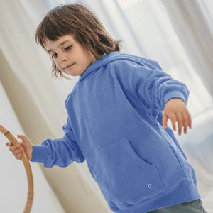 Cuddle-Up Hoodie from Orbasics
