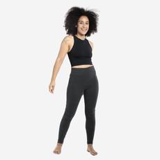 PREORDER I ADULT All Day Leggings via Orbasics