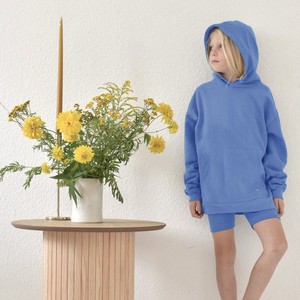 Cuddle-Up Hoodie from Orbasics