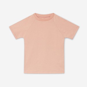 The Luxury Tee from Orbasics