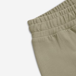 PREORDER I Organic Cotton Cuddle Jogger from Orbasics