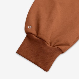 PREORDER I Organic Cotton Cuddle Jogger from Orbasics