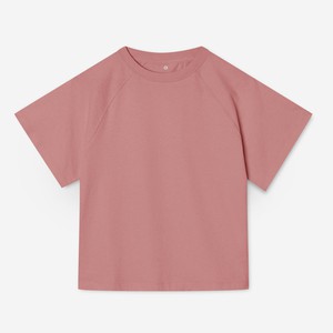 Josi Kids Tee from Orbasics