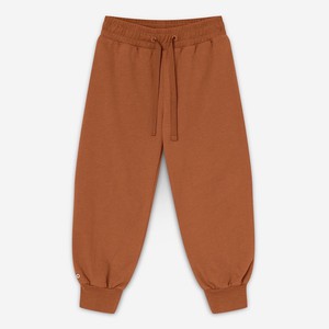 PREORDER I Organic Cotton Cuddle Jogger from Orbasics
