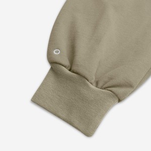 PREORDER I Organic Cotton Cuddle Jogger from Orbasics