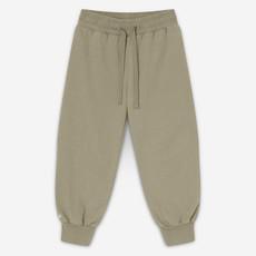 PREORDER I Organic Cotton Cuddle Jogger via Orbasics
