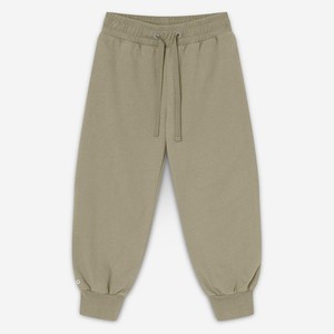 PREORDER I Organic Cotton Cuddle Jogger from Orbasics