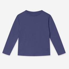 Mighty Longsleeve via Orbasics