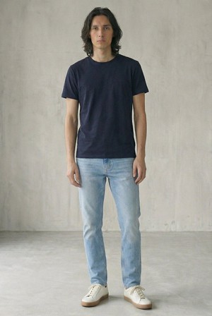 Element™ Classic from organsk