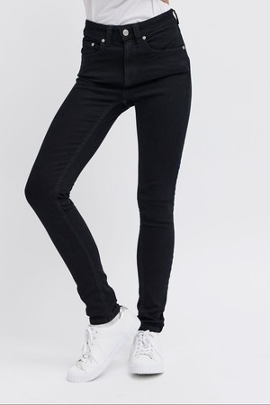 Breeze™ Midnight Blues from organsk