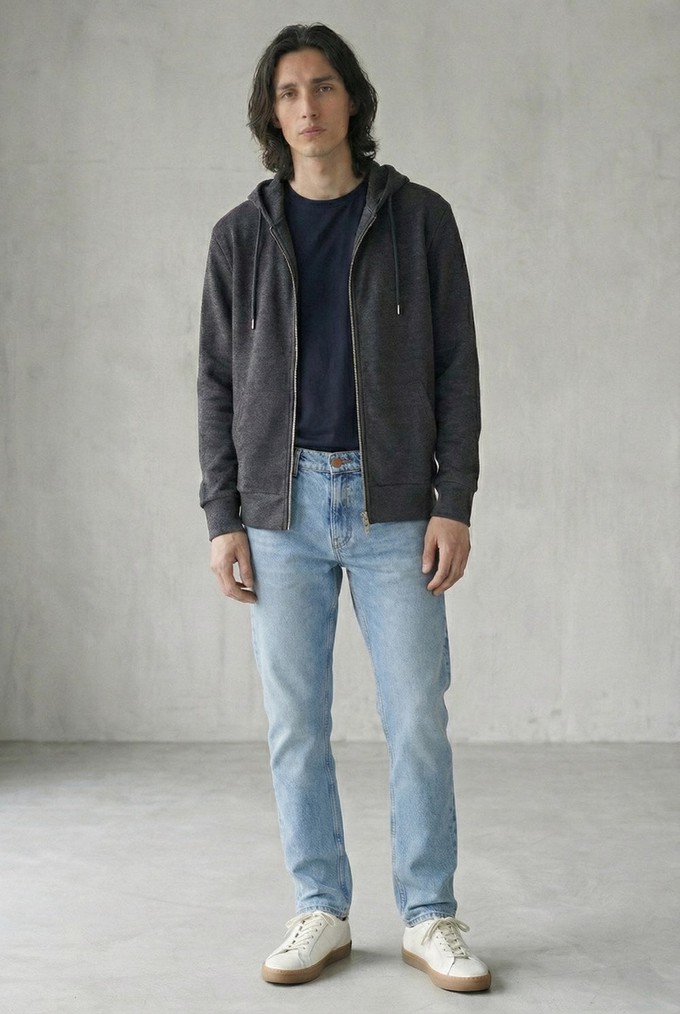 Element™ Classic from organsk