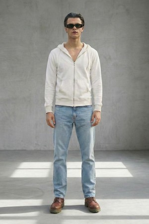 Element™ Classic from organsk