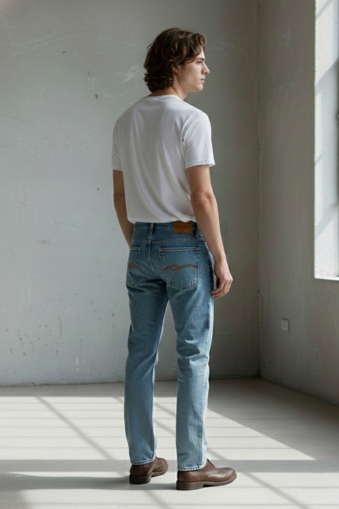 Element™ Arctic Classic from organsk