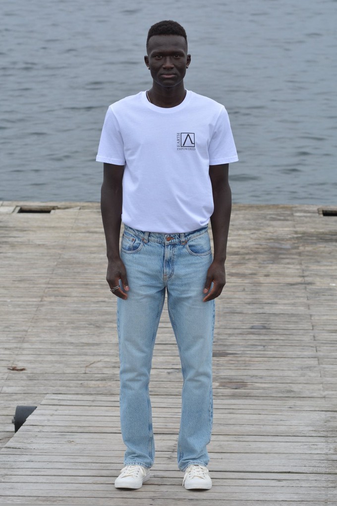 Element™ Classic from organsk