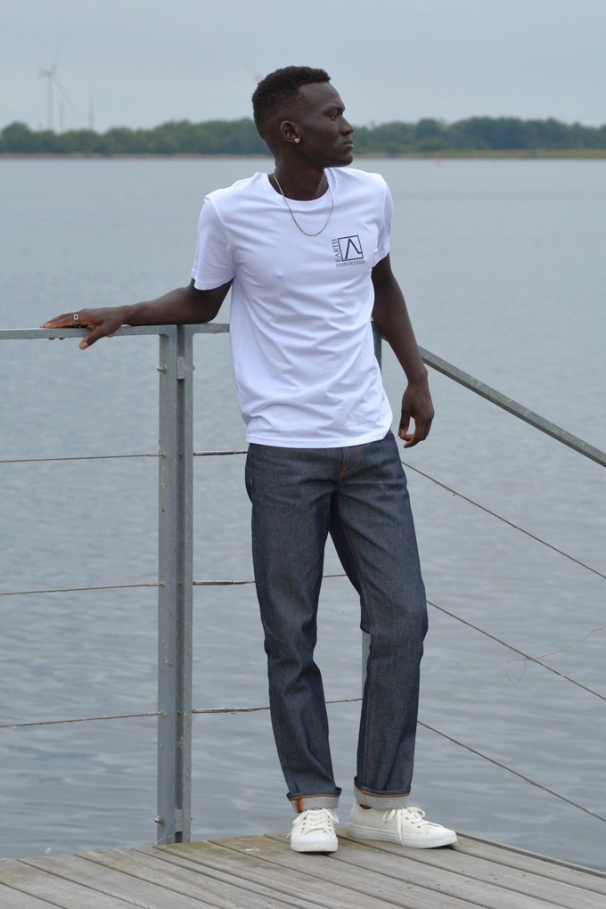 Element™ Raw Classic from organsk