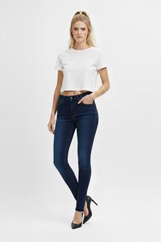 Breeze™ Spring Rain via organsk