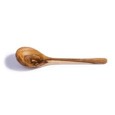 Paguro Upcycle Upcycled Wooden Spoon - Eco-Friendly Tea Spoon via Paguro Upcycle