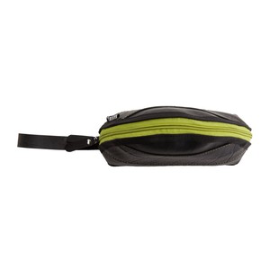 Ness Multipurpose Inner Tube Vegan Travel Pouch (6 colours available) from Paguro Upcycle