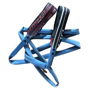 Paguro Upcycle Eco-Friendly Upcycled Resistance Band from Paguro Upcycle
