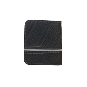 Dody Slimline Inner Tube Wallet from Paguro Upcycle