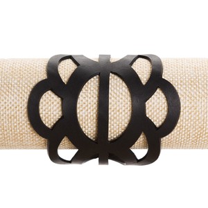 Cloud Recycled Rubber Bracelet from Paguro Upcycle Cloud Recycled Rubber Bracelet from Paguro Upcycle