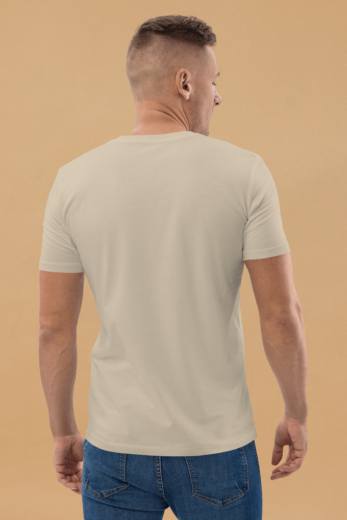 Rainforest Pitod T-Shirt Unisex from Pitod