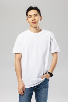 Pitod T-Shirt Unisex via Pitod