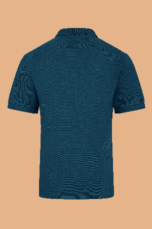 Pitod Polo Shirt Unisex from Pitod
