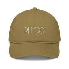 Pitod Baseball Cap via Pitod
