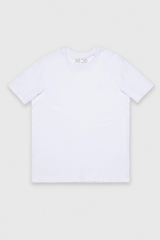 Pitod T-Shirt - 5 Pack Unisex from Pitod