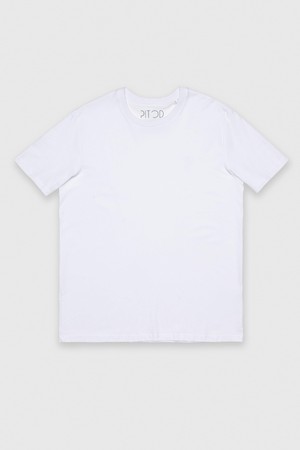 Pitod T-Shirt - 5 Pack Unisex from Pitod