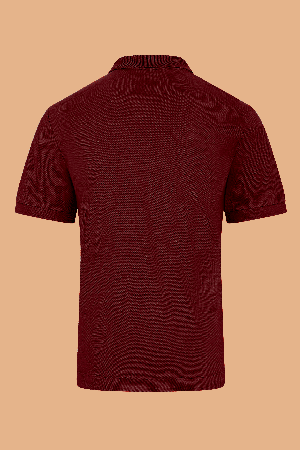 Pitod Polo Shirt Unisex from Pitod