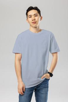 Pitod T-Shirt Unisex via Pitod