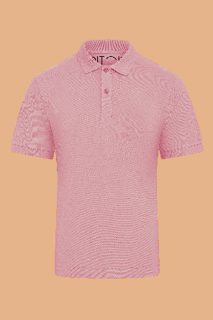 Pitod Polo Shirt Unisex from Pitod