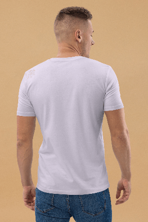 Rainforest Pitod T-Shirt Unisex from Pitod