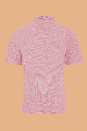 Pitod Polo Shirt Unisex from Pitod