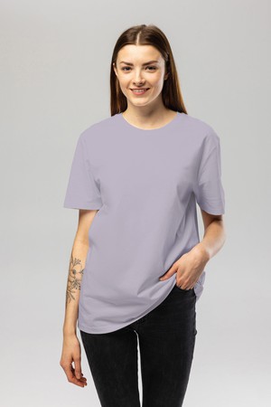 Pitod T-Shirt Unisex from Pitod