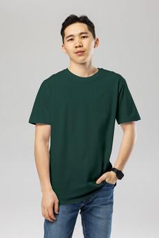Pitod T-Shirt Unisex via Pitod