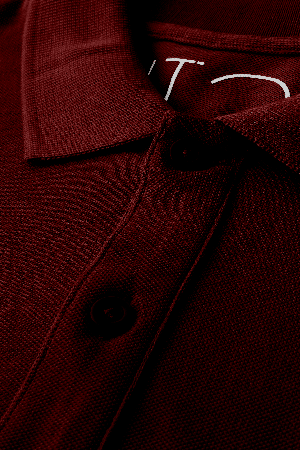 Pitod Polo Shirt Unisex from Pitod