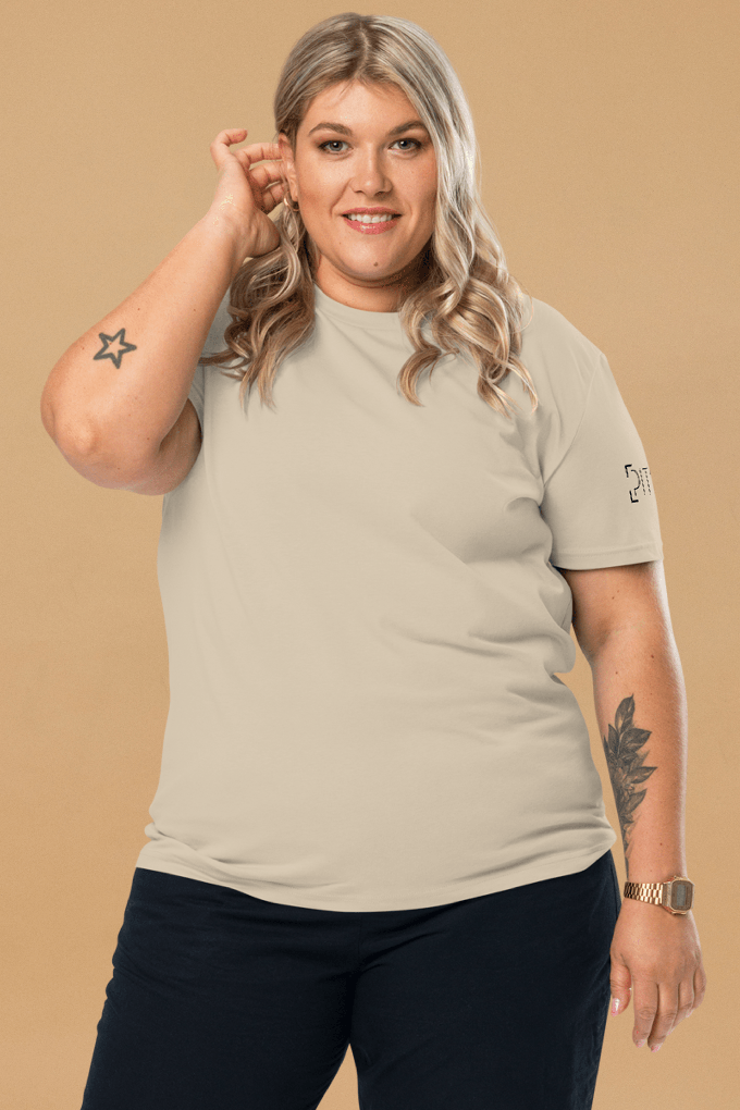 Pitod Signature T-Shirt from Pitod