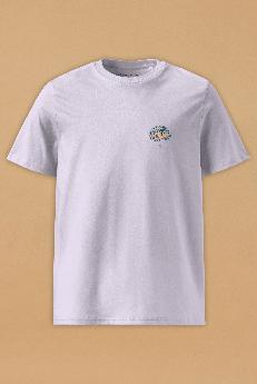 Unity Tree T-Shirt Unisex via Pitod