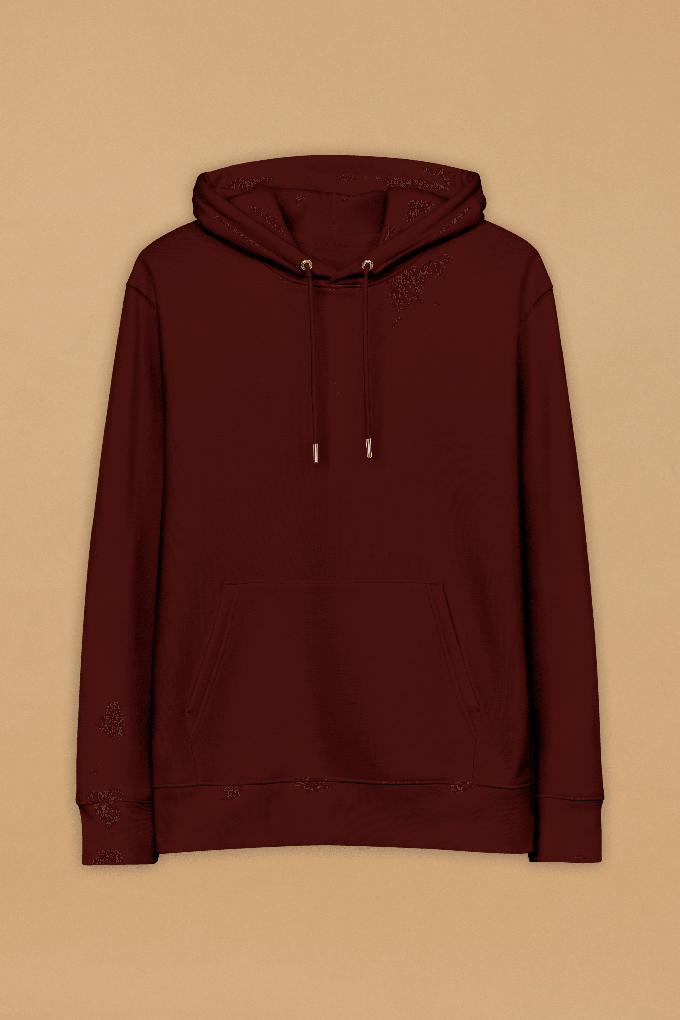 Pitod Hoodie from Pitod