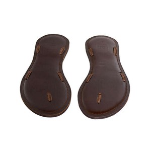 Sandals Coral - Cotton Straps - Beads Accessory - Fairtrade from Quetzal Artisan