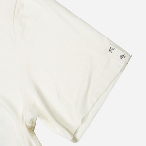 BAMBOO LIGHTWEIGHT T-SHIRT from R4 Clothing