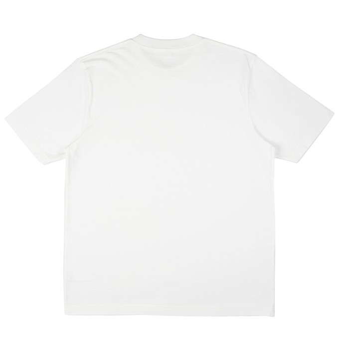 NAMASTE T-SHIRT from RAIZ